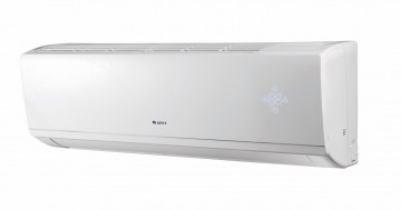 Lomo Inverter DTN